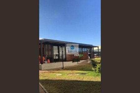 4_photo/94c8c8c89f.cb41b8e336cda959-ATLAS-1ae89f9b-23d8-49c7-8c8d-daed77eadf1a.jpg de apartamento à venda com 2 quartos, 48m² em São Bernardo, Campinas