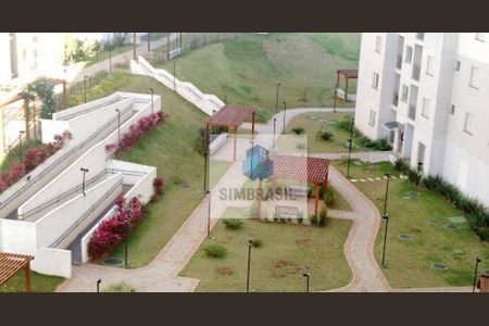 6_photo/94c8c8c89f.cb41b8e336cda959-ATLAS-1b17cf0c-fc8a-4152-9263-d07982a6b62e.jpg de apartamento à venda com 2 quartos, 48m² em São Bernardo, Campinas