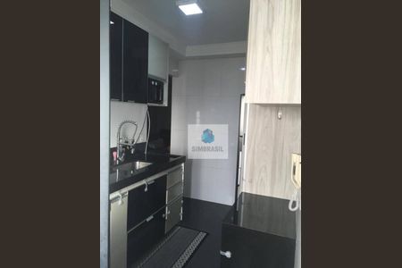 6_photo/94c8c8c89f.cb41b8e336cda959-ATLAS-1eba0ec5-c210-43cc-a6e5-b8c75f399b3d.jpg de apartamento à venda com 2 quartos, 48m² em São Bernardo, Campinas