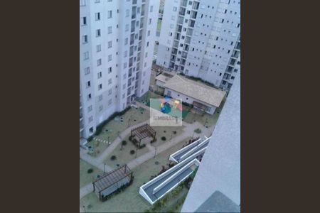 8_photo/94c8c8c89f.cb41b8e336cda959-ATLAS-2011586d-d694-4e48-8a16-7316a3a5278a.jpg de apartamento à venda com 2 quartos, 48m² em São Bernardo, Campinas