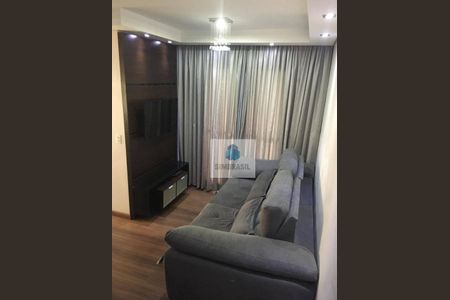 8_photo/94c8c8c89f.cb41b8e336cda959-ATLAS-2cf308fa-a11b-46a8-a8fd-d926f751e754.jpg de apartamento à venda com 2 quartos, 48m² em São Bernardo, Campinas