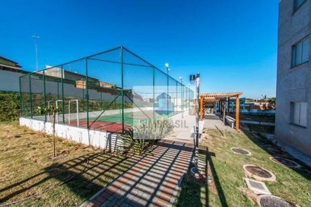 2_photo/94c8c8c89f.cb41b8e336cda959-ATLAS-3d00ae20-38c4-4265-a01d-ff0e785523e6.jpg de apartamento à venda com 2 quartos, 48m² em São Bernardo, Campinas