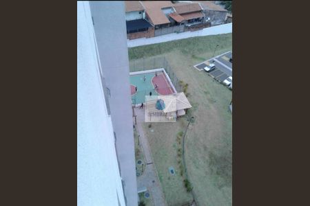 9_photo/94c8c8c89f.cb41b8e336cda959-ATLAS-4c063614-c82e-4c1b-bf40-9010f4659f06.jpg de apartamento à venda com 2 quartos, 48m² em São Bernardo, Campinas