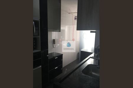 3_photo/94c8c8c89f.cb41b8e336cda959-ATLAS-50afe469-714c-4e77-a681-91044bd36b7c.jpg de apartamento à venda com 2 quartos, 48m² em São Bernardo, Campinas