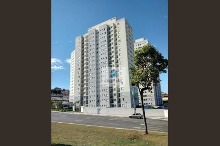 10_photo/94c8c8c89f.cb41b8e336cda959-ATLAS-5b7bc392-dbcf-4c32-a7d9-bda786783c2d.jpg de apartamento à venda com 2 quartos, 48m² em São Bernardo, Campinas