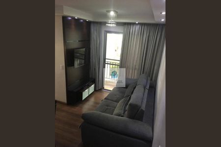 4_photo/94c8c8c89f.cb41b8e336cda959-ATLAS-78796a8b-29d8-41da-88a3-cedd203d8913.jpg de apartamento à venda com 2 quartos, 48m² em São Bernardo, Campinas