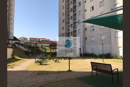 7_photo/94c8c8c89f.cb41b8e336cda959-ATLAS-99994ad0-6e48-4ef0-9608-47cfc4179ca3.jpg de apartamento à venda com 2 quartos, 48m² em São Bernardo, Campinas