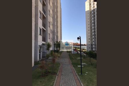 2_photo/94c8c8c89f.cb41b8e336cda959-ATLAS-a8f72dd0-2d75-47ea-b430-d5397c93331d.jpg de apartamento à venda com 2 quartos, 48m² em São Bernardo, Campinas