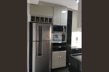 10_photo/94c8c8c89f.cb41b8e336cda959-ATLAS-cd93040c-8202-4a2e-a439-e29682c2e17c.jpg de apartamento à venda com 2 quartos, 48m² em São Bernardo, Campinas