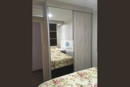 6_photo/94c8c8c89f.cb41b8e336cda959-ATLAS-daa3a294-295f-4085-a5dd-2c582f7e214d.jpg de apartamento à venda com 2 quartos, 48m² em São Bernardo, Campinas