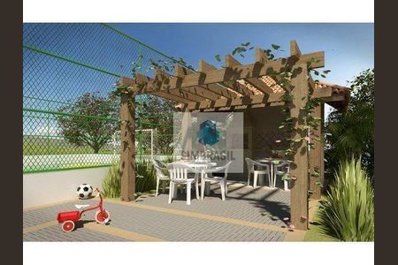 11_photo/94c8c8c89f.cb41b8e336cda959-ATLAS-fcaaf5a1-b4e1-484f-8ebd-dc12c9ad8e3b.jpg de apartamento à venda com 2 quartos, 48m² em São Bernardo, Campinas