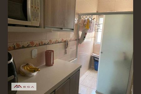 11_photo/94c8c8c89f.dc725b9134fc3ef0-ATLAS-6e2f1f74-c398-4e5c-beaf-0f38a85614b1.jpg de apartamento à venda com 2 quartos, 49m² em São Bernardo, Campinas