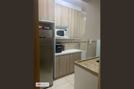 7_photo/94c8c8c89f.dc725b9134fc3ef0-ATLAS-90bd368f-b193-4e0e-a2e2-d9b497b78bf0.jpg de apartamento à venda com 2 quartos, 49m² em São Bernardo, Campinas