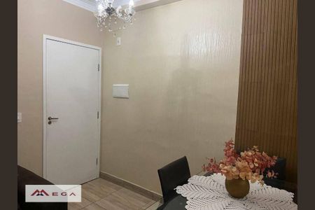 6_photo/94c8c8c89f.dc725b9134fc3ef0-ATLAS-b7deaef6-2002-43cb-ace8-283841c9bb61.jpg de apartamento à venda com 2 quartos, 49m² em São Bernardo, Campinas