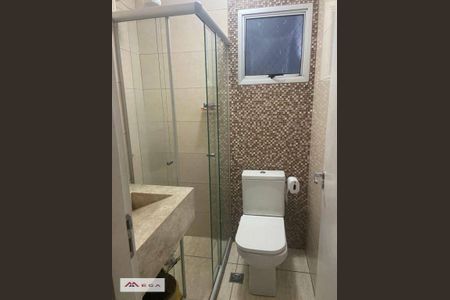 3_photo/94c8c8c89f.dc725b9134fc3ef0-ATLAS-e472c959-7c91-4eb6-89ba-d45e338701ff.jpg de apartamento à venda com 2 quartos, 49m² em São Bernardo, Campinas