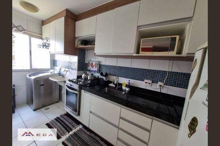 7_photo/94c8c8c89f.e9ba9b0639b43f65-ATLAS-29dbc10b-1668-4ae3-a9d0-bda0891bf788.jpg de apartamento à venda com 2 quartos, 49m² em São Bernardo, Campinas