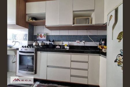 2_photo/94c8c8c89f.e9ba9b0639b43f65-ATLAS-3aa95146-606f-46d0-b3fb-69d7c56ca92b.jpg de apartamento à venda com 2 quartos, 49m² em São Bernardo, Campinas