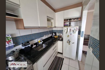 3_photo/94c8c8c89f.e9ba9b0639b43f65-ATLAS-4dd023a1-e06b-4b39-9a6c-14fc95b69f15.jpg de apartamento à venda com 2 quartos, 49m² em São Bernardo, Campinas