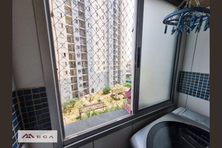 12_photo/94c8c8c89f.e9ba9b0639b43f65-ATLAS-821e9002-148d-441c-bc9b-35be7444c2f0.jpg de apartamento à venda com 2 quartos, 49m² em São Bernardo, Campinas