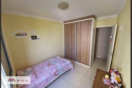 4_photo/94c8c8c89f.e9ba9b0639b43f65-ATLAS-aa45df28-09f9-44ad-82f2-100ed76a3d94.jpg de apartamento à venda com 2 quartos, 49m² em São Bernardo, Campinas