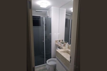 6_photo/94c8c8c89f.edf9a3d0f40afdc3-ATLAS-138dd4ea-40aa-4f77-a1bf-53046825d408.jpg de apartamento à venda com 2 quartos, 49m² em São Bernardo, Campinas