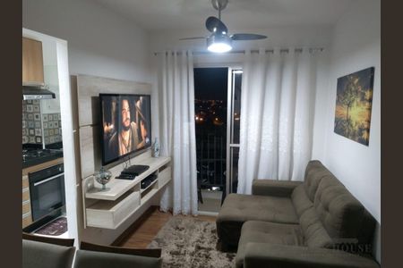 5_photo/94c8c8c89f.edf9a3d0f40afdc3-ATLAS-187575ea-9039-4e24-9635-d032e48df524.jpg de apartamento à venda com 2 quartos, 49m² em São Bernardo, Campinas