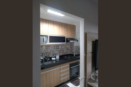 8_photo/94c8c8c89f.edf9a3d0f40afdc3-ATLAS-1bc8c5c5-ee11-4ed5-a5cd-c2c84a17e6ab.jpg de apartamento à venda com 2 quartos, 49m² em São Bernardo, Campinas