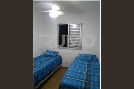 6_photo/94c8c8c89f.edf9a3d0f40afdc3-ATLAS-2f3e27e4-eb11-46c6-9aba-e87253192e6c.jpg de apartamento à venda com 2 quartos, 48m² em São Bernardo, Campinas