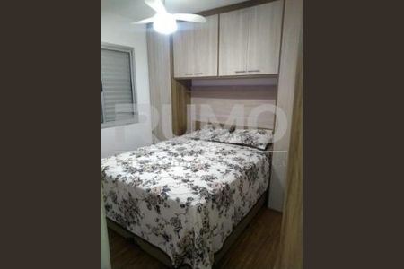 5_photo/94c8c8c89f.edf9a3d0f40afdc3-ATLAS-60835f62-cfaa-4ac9-88ff-e2146df1a112.jpg de apartamento à venda com 2 quartos, 48m² em São Bernardo, Campinas