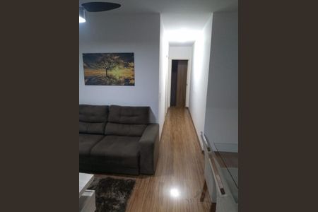 3_photo/94c8c8c89f.edf9a3d0f40afdc3-ATLAS-68670163-6b25-40eb-bbf7-5e03df1c4110.jpg de apartamento à venda com 2 quartos, 49m² em São Bernardo, Campinas