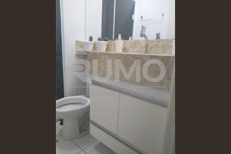 9_photo/94c8c8c89f.edf9a3d0f40afdc3-ATLAS-85f94943-72f2-45e9-a420-6c84570e5c50.jpg de apartamento à venda com 2 quartos, 48m² em São Bernardo, Campinas