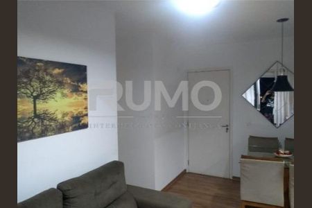 3_photo/94c8c8c89f.edf9a3d0f40afdc3-ATLAS-b292b5a7-5e42-4c6b-8d60-d5d05d66cbac.jpg de apartamento à venda com 2 quartos, 48m² em São Bernardo, Campinas