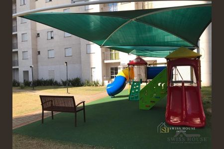 4_photo/94c8c8c89f.edf9a3d0f40afdc3-ATLAS-b305ed74-8e3f-46df-ad46-e3ae237d827d.jpg de apartamento à venda com 2 quartos, 49m² em São Bernardo, Campinas