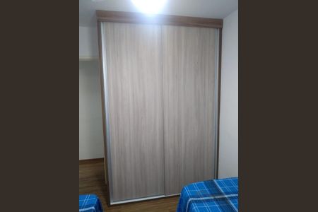 9_photo/94c8c8c89f.edf9a3d0f40afdc3-ATLAS-c23a98aa-fe78-4f82-a5c0-7c2815e0d2c9.jpg de apartamento à venda com 2 quartos, 49m² em São Bernardo, Campinas