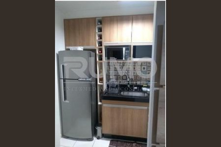 11_photo/94c8c8c89f.edf9a3d0f40afdc3-ATLAS-c313204e-f1f0-4dfa-be9b-6ebb2e31ab93.jpg de apartamento à venda com 2 quartos, 48m² em São Bernardo, Campinas