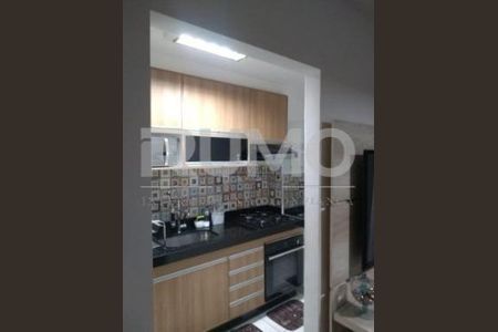 8_photo/94c8c8c89f.edf9a3d0f40afdc3-ATLAS-dc68a70f-4da1-44f0-9cdc-105c5a5f17a5.jpg de apartamento à venda com 2 quartos, 48m² em São Bernardo, Campinas