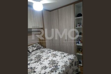 7_photo/94c8c8c89f.edf9a3d0f40afdc3-ATLAS-e081a7aa-16ba-467d-954e-bf70a2a447b8.jpg de apartamento à venda com 2 quartos, 48m² em São Bernardo, Campinas