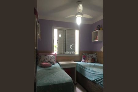3_photo/94c8c8c89f.ef3f92e509a753d8-ATLAS-0a7e4a88-ca2b-4d78-91a9-35a3847a3879.jpg de apartamento à venda com 2 quartos, 50m² em São Bernardo, Campinas