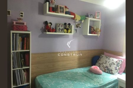 8_photo/94c8c8c89f.ef3f92e509a753d8-ATLAS-3fe0ac09-0bee-4b90-9ec3-54fcb7edf7be.jpg de apartamento à venda com 2 quartos, 50m² em São Bernardo, Campinas