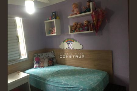 9_photo/94c8c8c89f.ef3f92e509a753d8-ATLAS-5956737a-50a9-4d4e-b7e8-d6849211e7c5.jpg de apartamento à venda com 2 quartos, 50m² em São Bernardo, Campinas