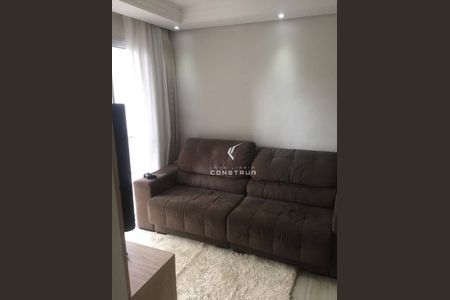 5_photo/94c8c8c89f.ef3f92e509a753d8-ATLAS-8b093c2c-5134-4d8a-b39a-4b8e55bfd137.jpg de apartamento à venda com 2 quartos, 50m² em São Bernardo, Campinas