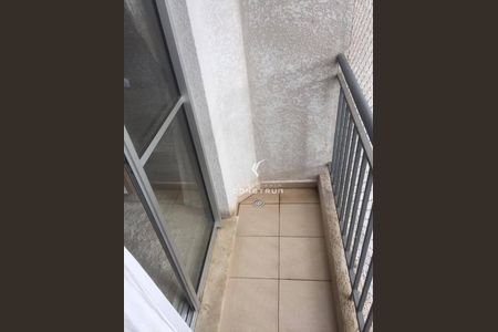 7_photo/94c8c8c89f.ef3f92e509a753d8-ATLAS-aa57e382-aa62-4874-b71c-b9e178722d3e.jpg de apartamento à venda com 2 quartos, 50m² em São Bernardo, Campinas