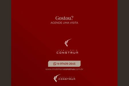 6_photo/94c8c8c89f.ef3f92e509a753d8-ATLAS-be52bb9d-5df5-469c-b668-ece1fda7fce7.jpg de apartamento à venda com 2 quartos, 50m² em São Bernardo, Campinas