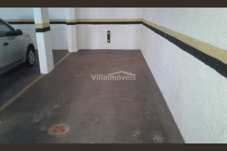 12_photo/94c8c8c9c1.a9fe67ee86852afe-ATLAS-0c761c8b-e00e-46c0-9ac3-2eef96ed2a91.jpg de apartamento para alugar com 1 quarto, 37m² em Vila Industrial (Campinas), Campinas