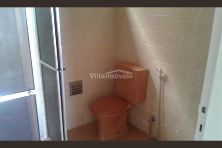 6_photo/94c8c8c9c1.a9fe67ee86852afe-ATLAS-3d509cd5-3b35-420e-b49f-08362d2981c8.jpg de apartamento para alugar com 1 quarto, 37m² em Vila Industrial (Campinas), Campinas