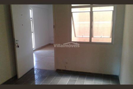 10_photo/94c8c8c9c1.a9fe67ee86852afe-ATLAS-4918b4df-fb7d-4aa5-8bec-8fa1367d67ac.jpg de apartamento para alugar com 1 quarto, 37m² em Vila Industrial (Campinas), Campinas