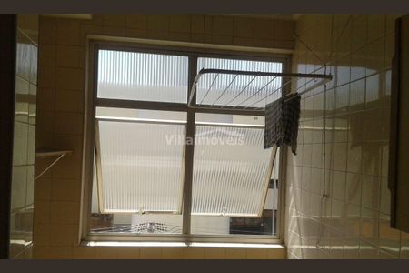 8_photo/94c8c8c9c1.a9fe67ee86852afe-ATLAS-5d9c78fe-b2d8-447f-a43d-80e5ddb4bd2f.jpg de apartamento para alugar com 1 quarto, 37m² em Vila Industrial (Campinas), Campinas