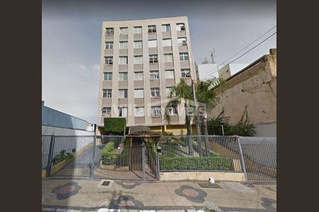 10_photo/94c8c8c9c1.a9fe67ee86852afe-ATLAS-8f15a97a-a612-4c63-9cab-dcaf2a7991c1.jpg de apartamento para alugar com 1 quarto, 37m² em Vila Industrial (Campinas), Campinas