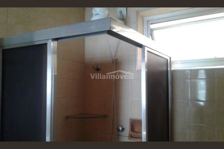 6_photo/94c8c8c9c1.a9fe67ee86852afe-ATLAS-ae13ce99-6567-4a73-8c53-b367907b62b3.jpg de apartamento para alugar com 1 quarto, 37m² em Vila Industrial (Campinas), Campinas