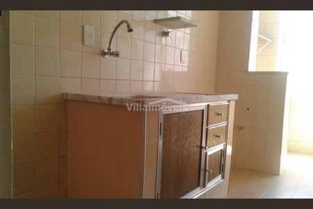 11_photo/94c8c8c9c1.a9fe67ee86852afe-ATLAS-b44ca2b6-87ef-4fec-8530-553b2d06ae14.jpg de apartamento para alugar com 1 quarto, 37m² em Vila Industrial (Campinas), Campinas